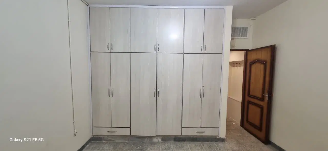 اجاره منزل مسکونی نو ساز درشهرسامان