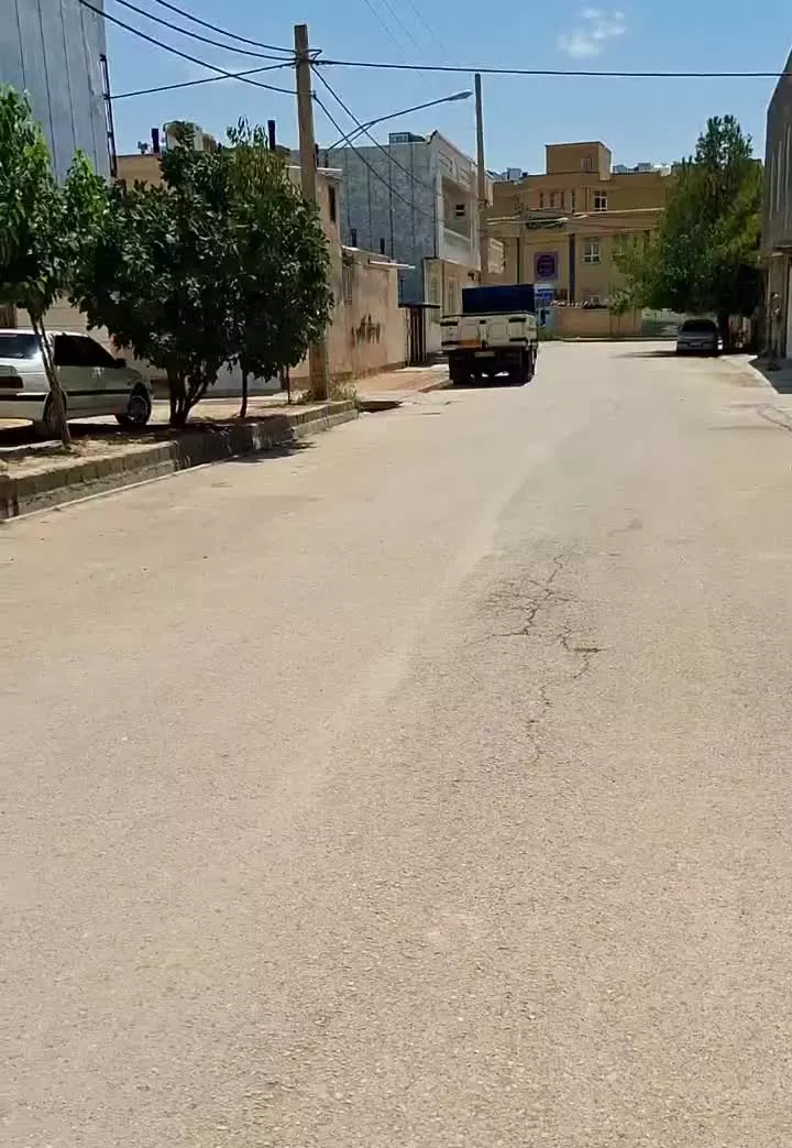 آپارتمان بهترین لوکیشن
