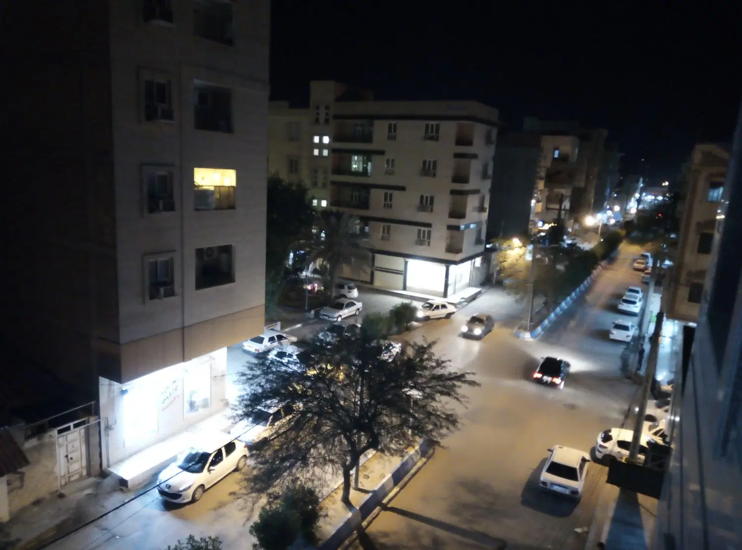 فروش آپارتمان