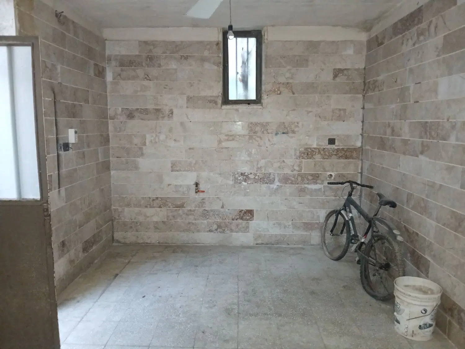 اجاره مغازه شهرک عسگری(گاوانه)