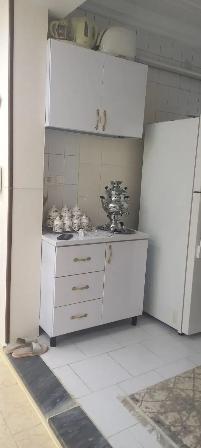 خانه ویلایی تک واحدی فروشی