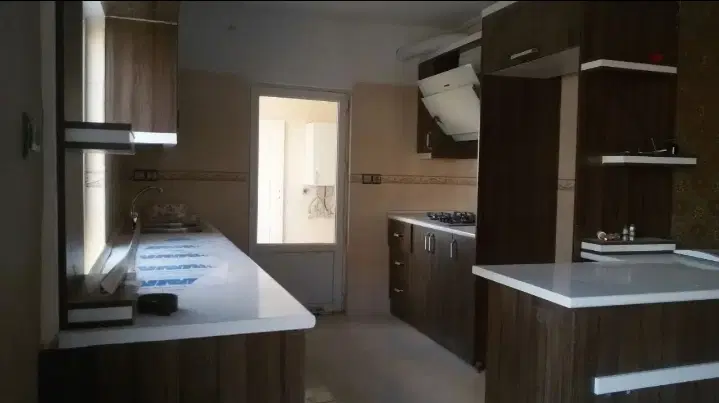 برج سارا موتور عارف و کوثر ۹۰و ۱۱۰ متری *شهرمن*