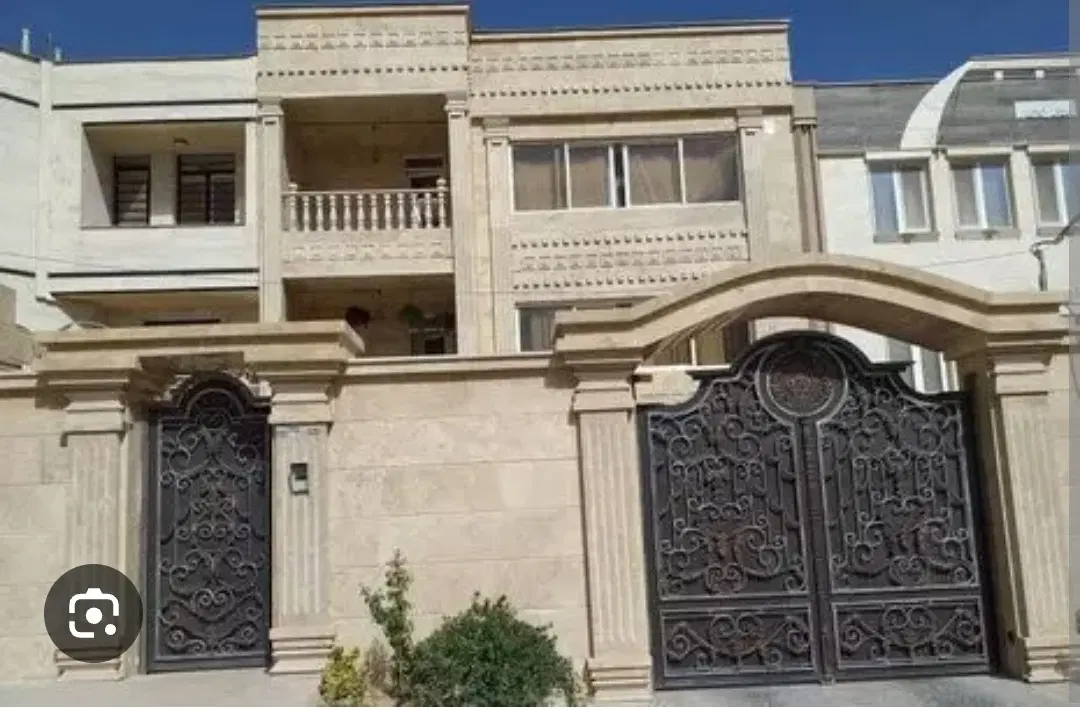 رهن آپارتمان یک خوابه