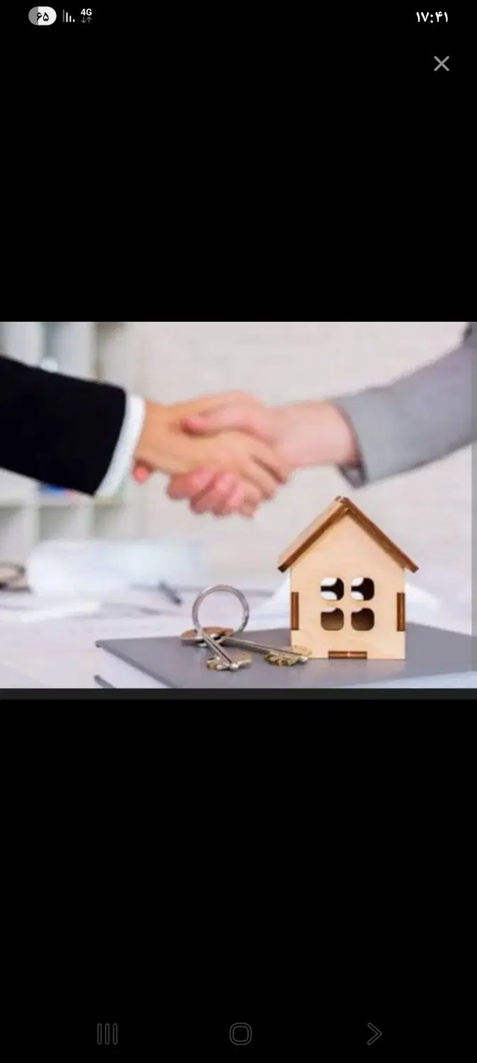 اجاره اپارتمان زعفرانیه