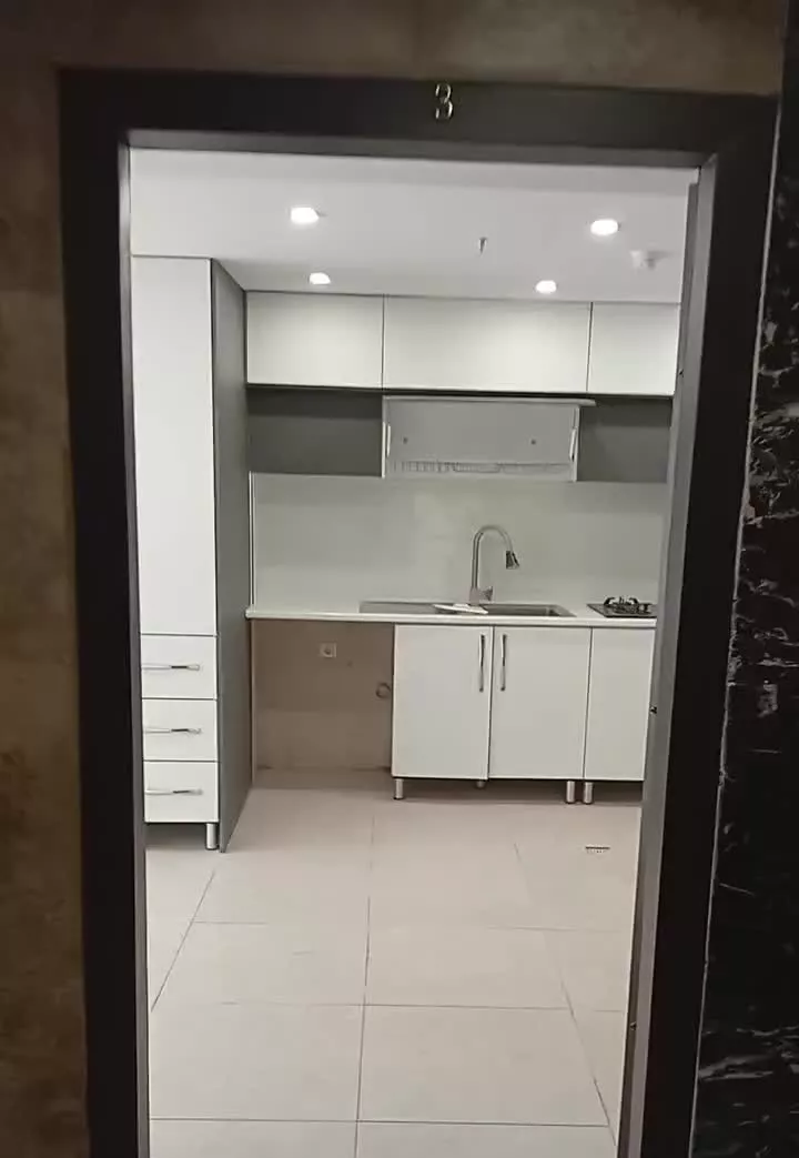 فروش ۲ خوابه نیستان