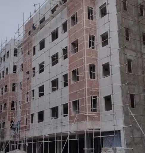 فروش خانه ویسبرد مهرگان