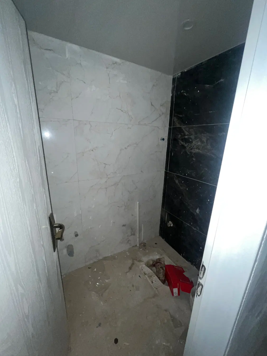 فروش آپارتمان