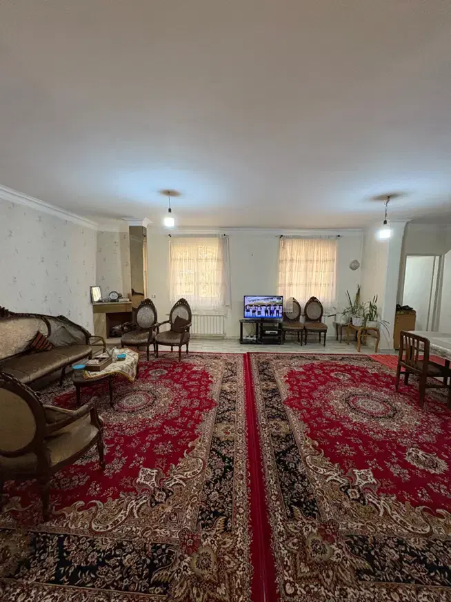 ۱۰۵متر سنددار فاز۱ کد169(حمیدورمقانی وکیل ملکی)