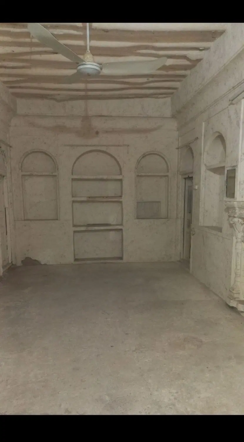 اجاره منزل مسکونی