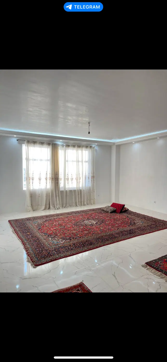 اجاره خانه ۸۰متری