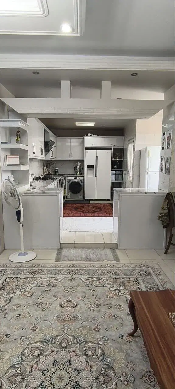 فروش واحد
