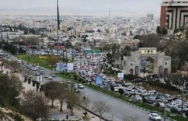 رهن و اجاره