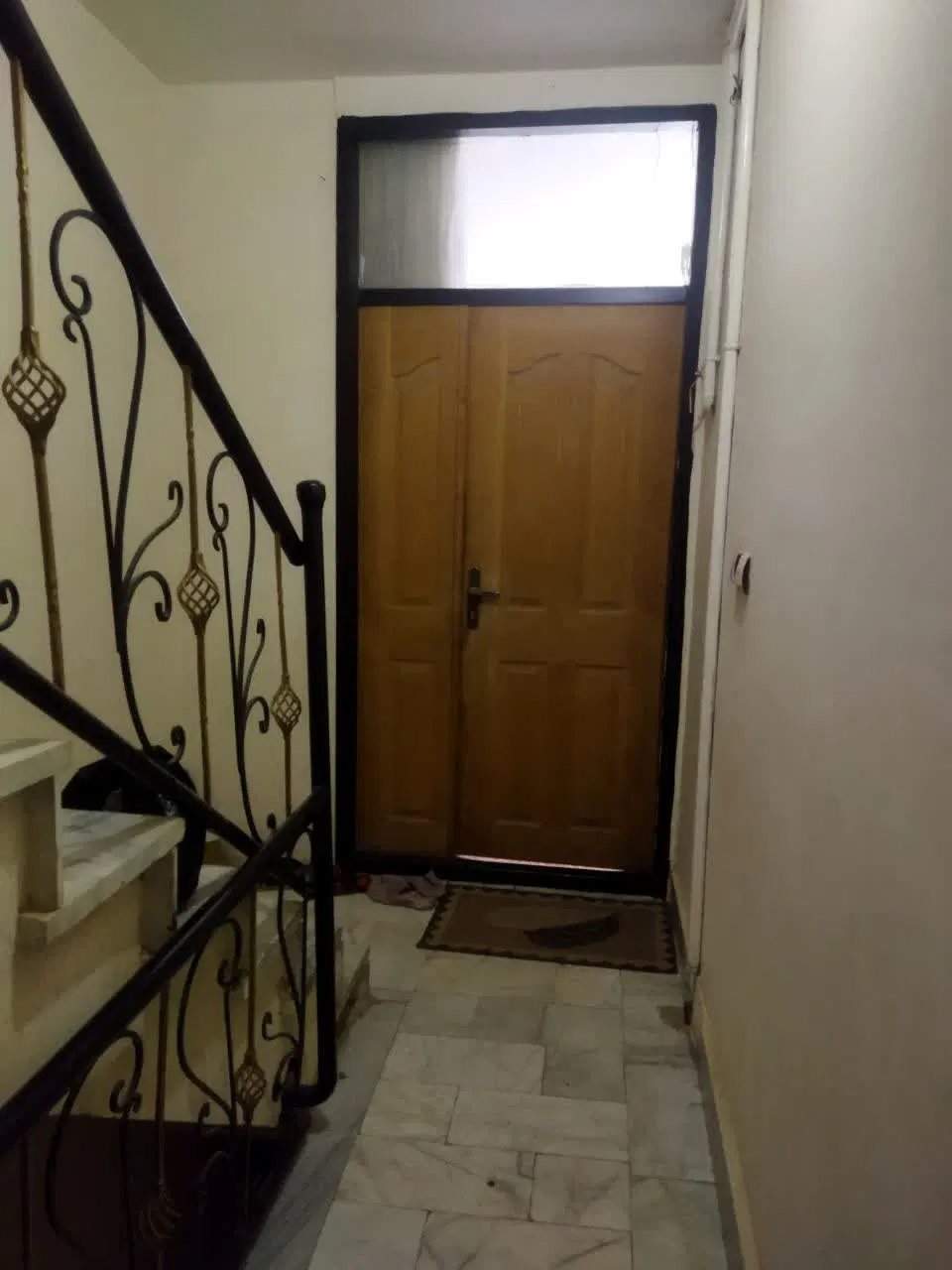 اجاره منزل ۷۰ متری