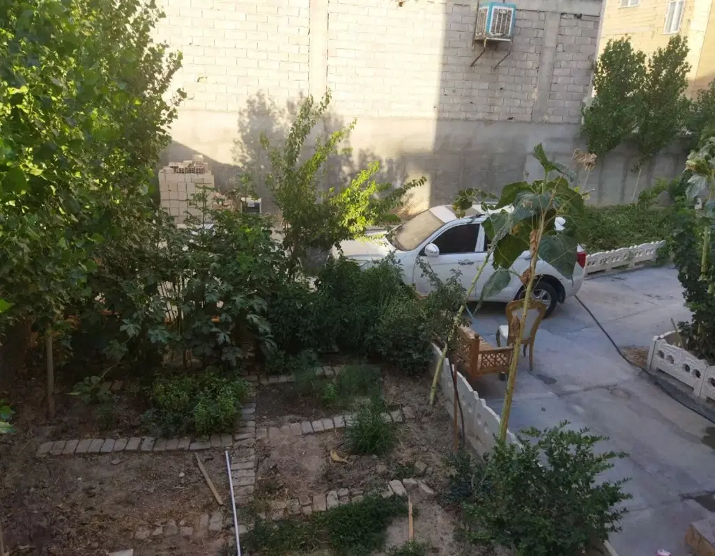 اجاره اپارتمان 3خوابه