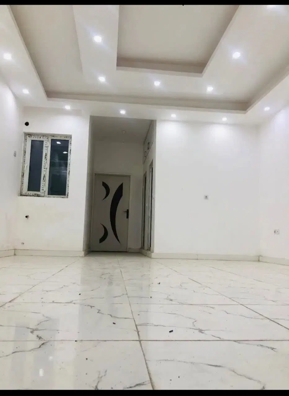 واحد اپارتمان