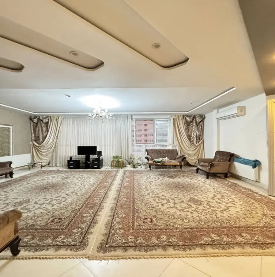 رحمانیه