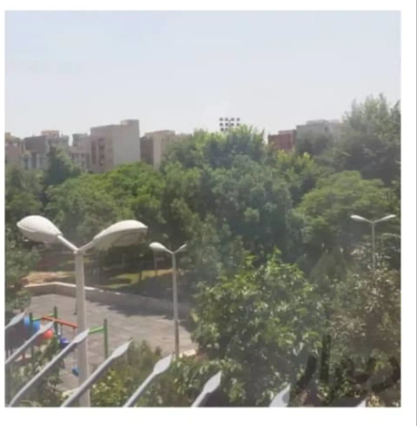 اجاره آپارتمان ۸۸ متری