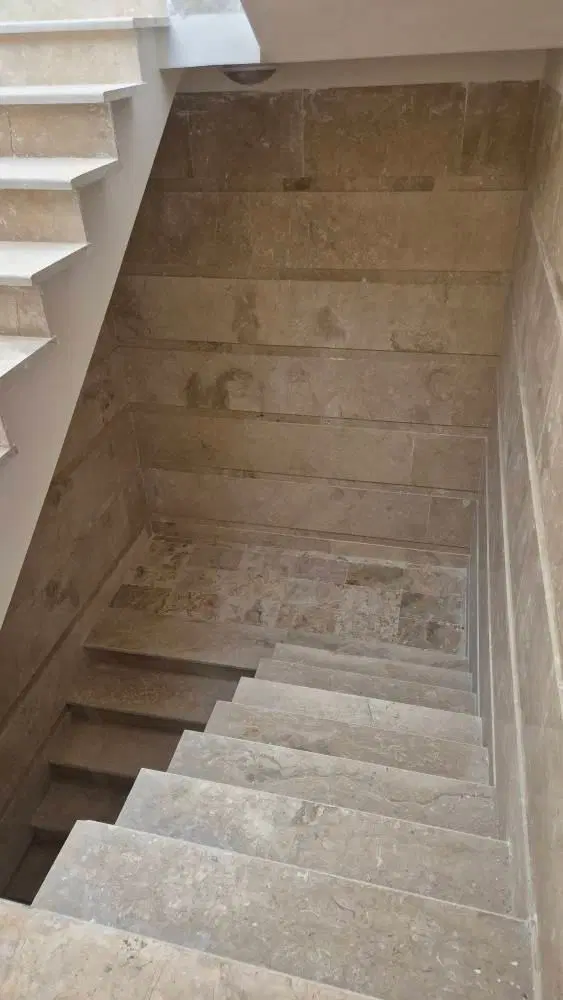 فروش مسکونی تک واحدی نوساز _ غیاث آباد