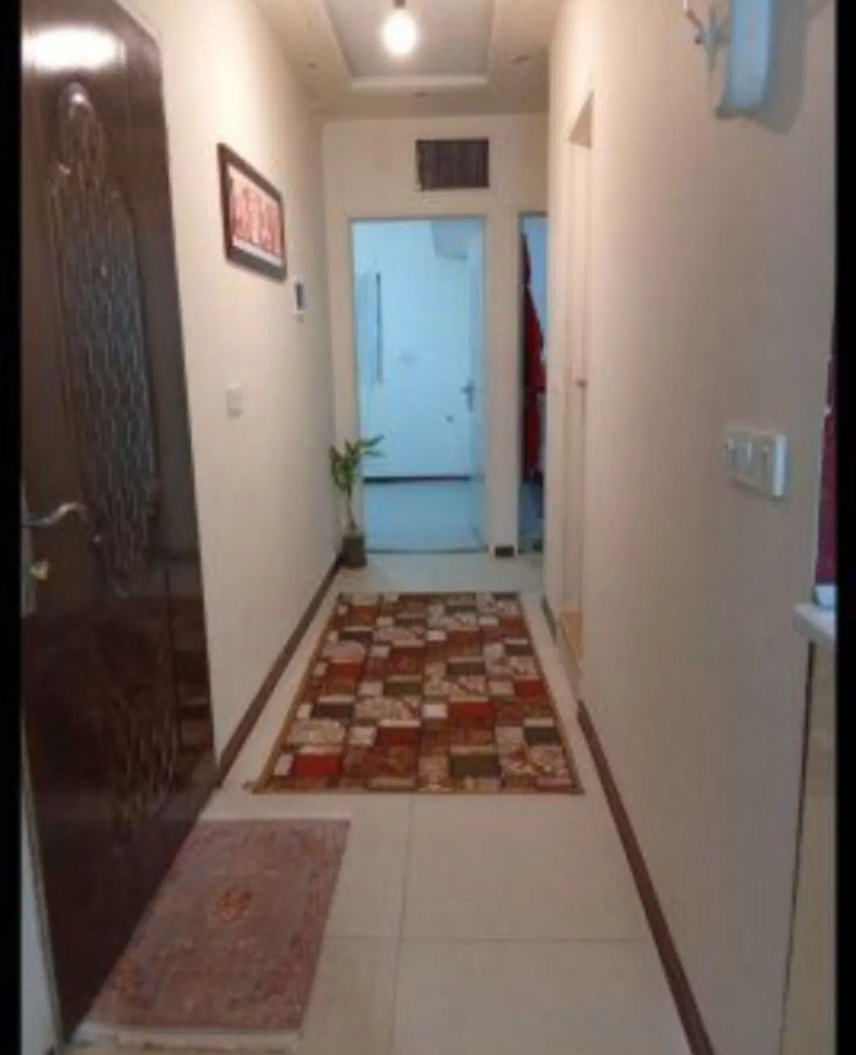خانه در مسکن مهر دژچنار