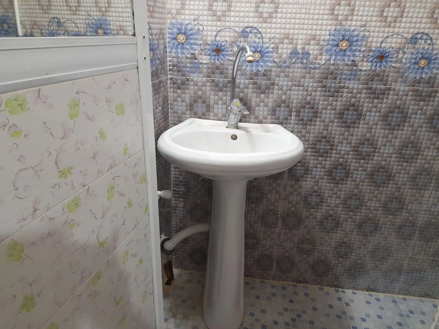 خانه دوبلکس (2طبقه) رهن و اجاره