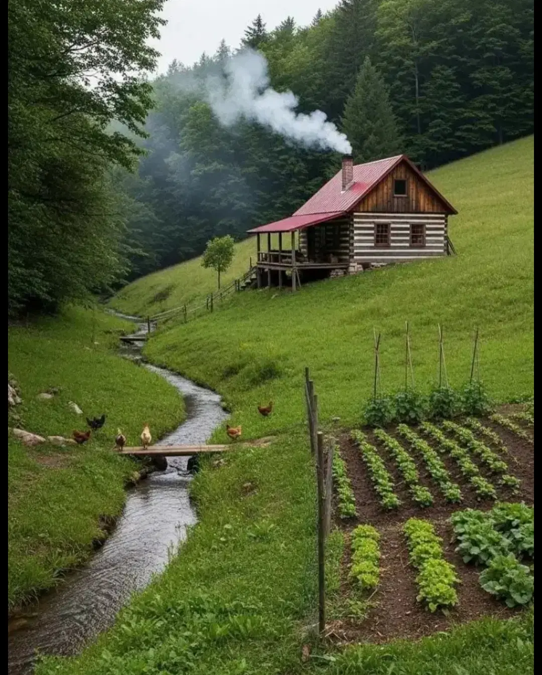اجاره زمین کشاورزی