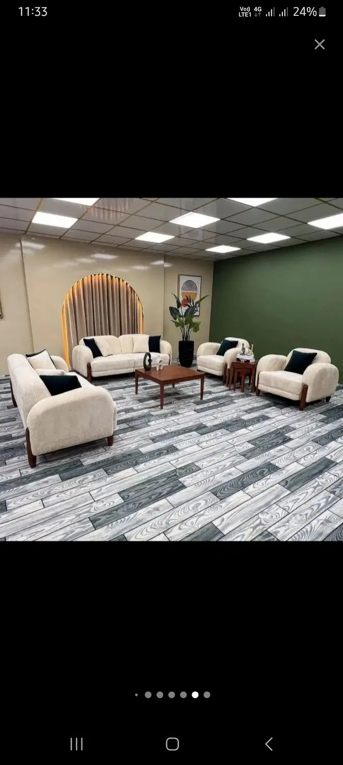 همخونه