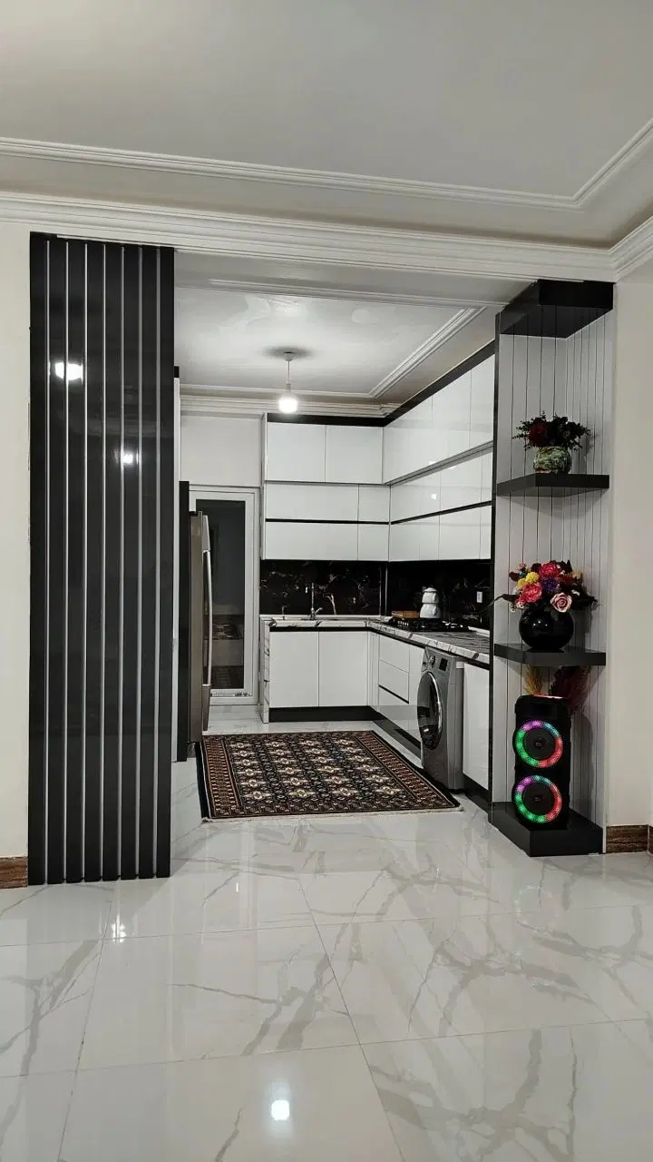 خانه اجاره ای