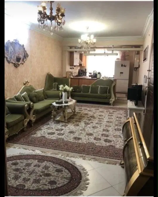 واحد۷۸متری زیرفی منطقه