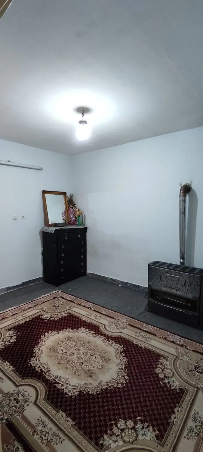 فروش خانه ویلایی در شهرک حمید
