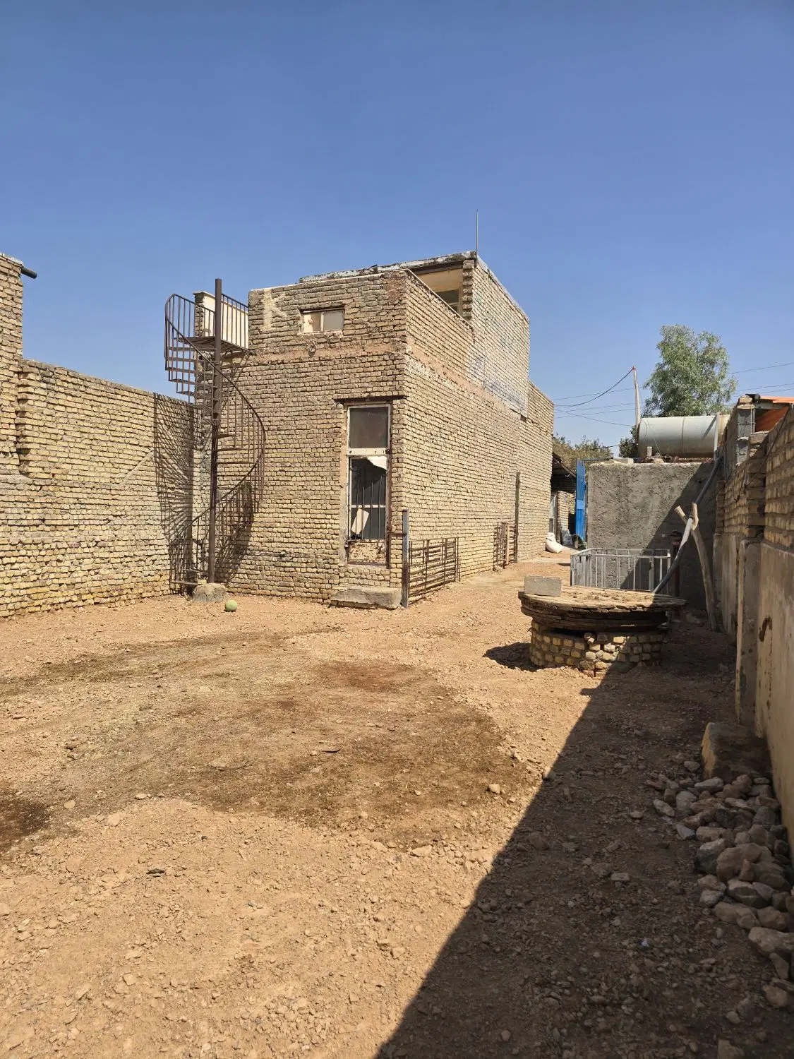 اجاره