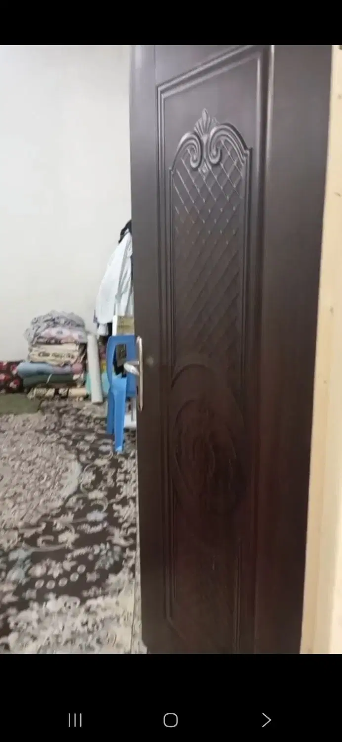 خانه ویلایی دهقاید