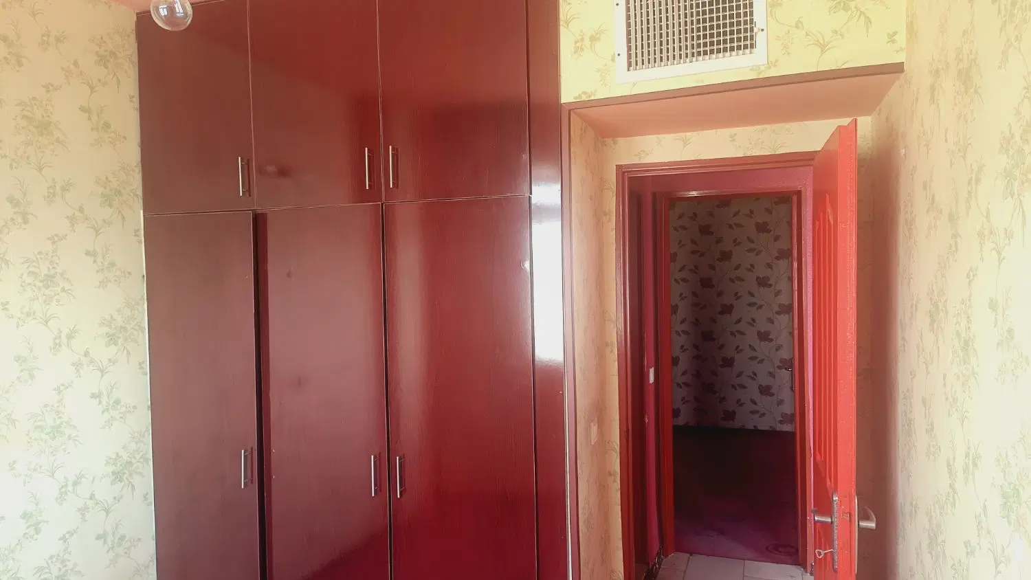 آپارتمان فروشی