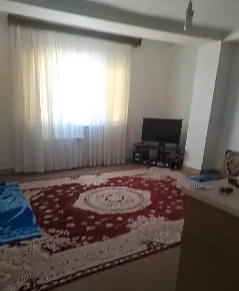 فروش آپارتمان