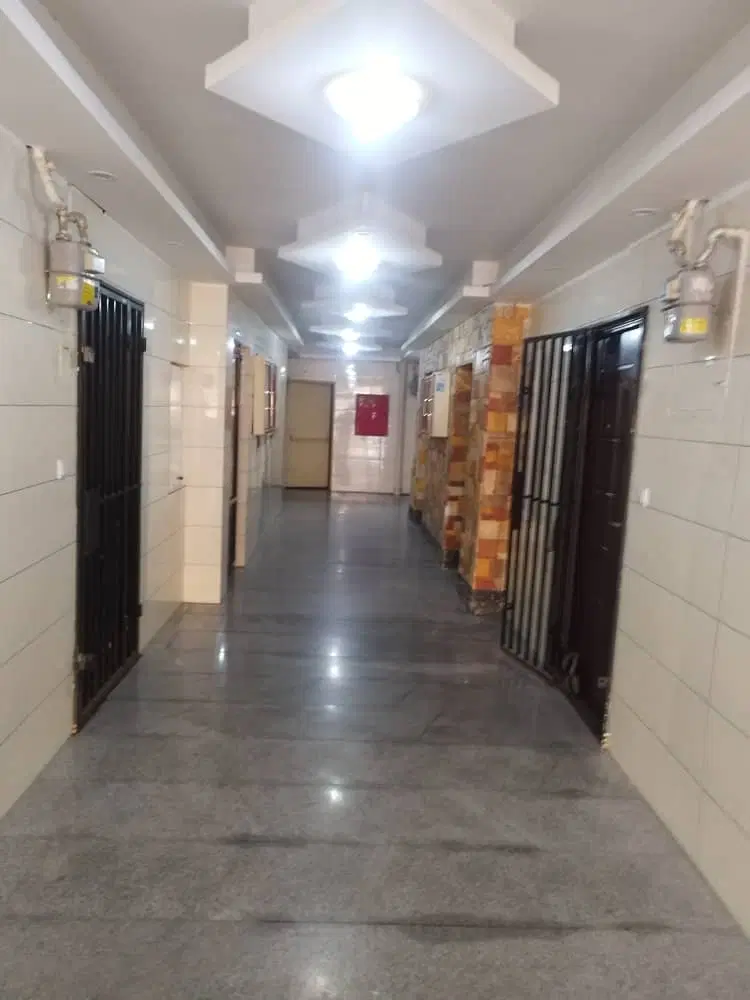 آپارتمان کوزو ۵فول لاکچری