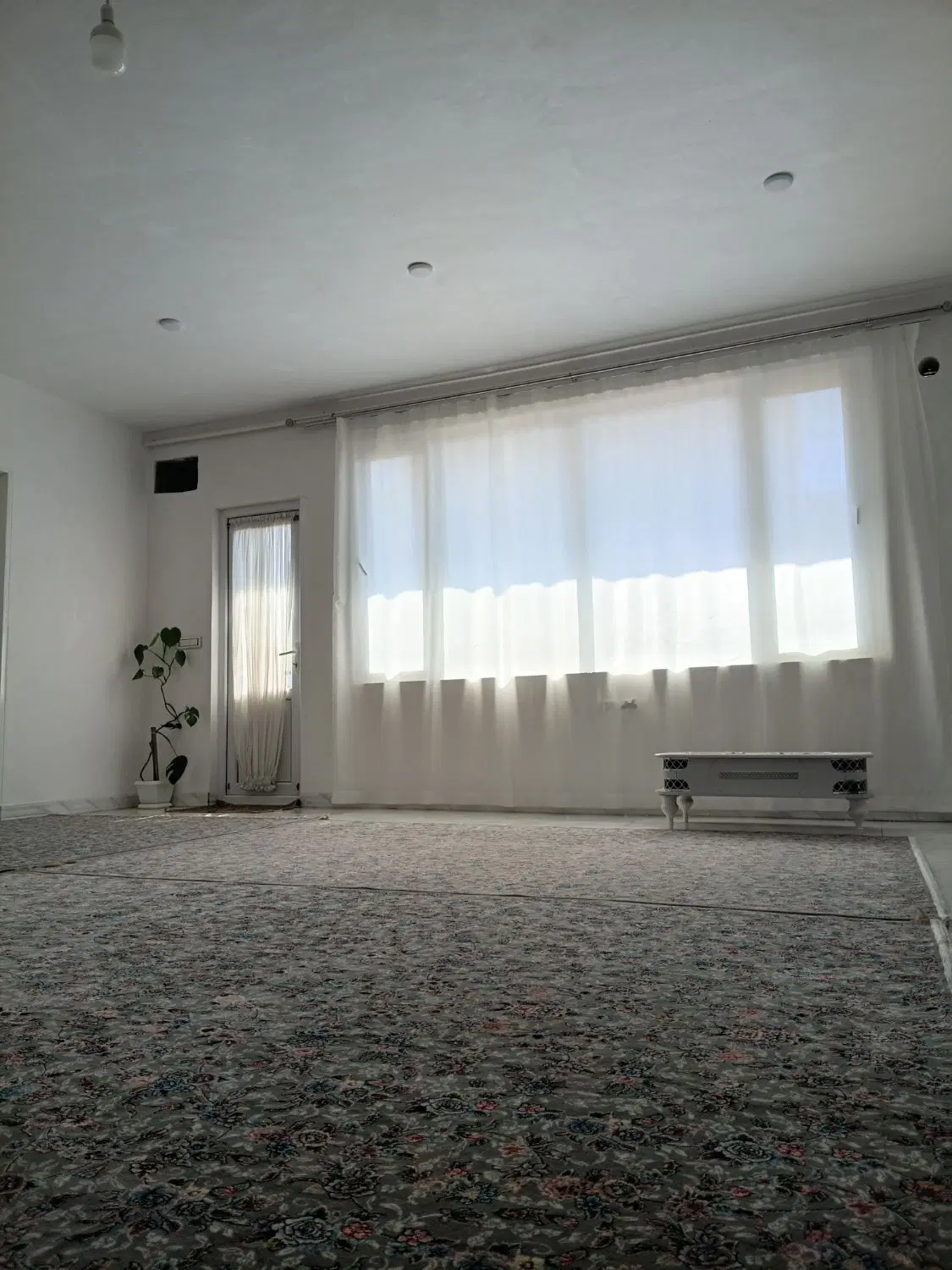 خانه اجارای محله  میدان دانا رحمتی