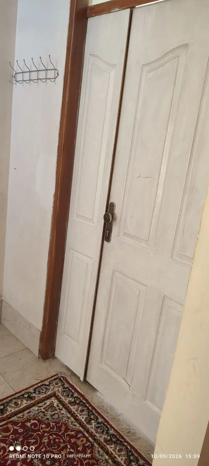 رهن و اجاره خانه مسکونی