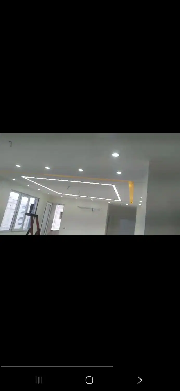 رهن اجاره واحد نوساز امامت ۲