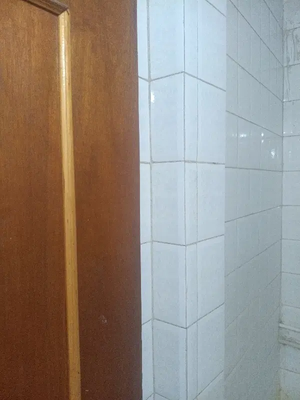 اجاره انباری پارکینگ کوچک