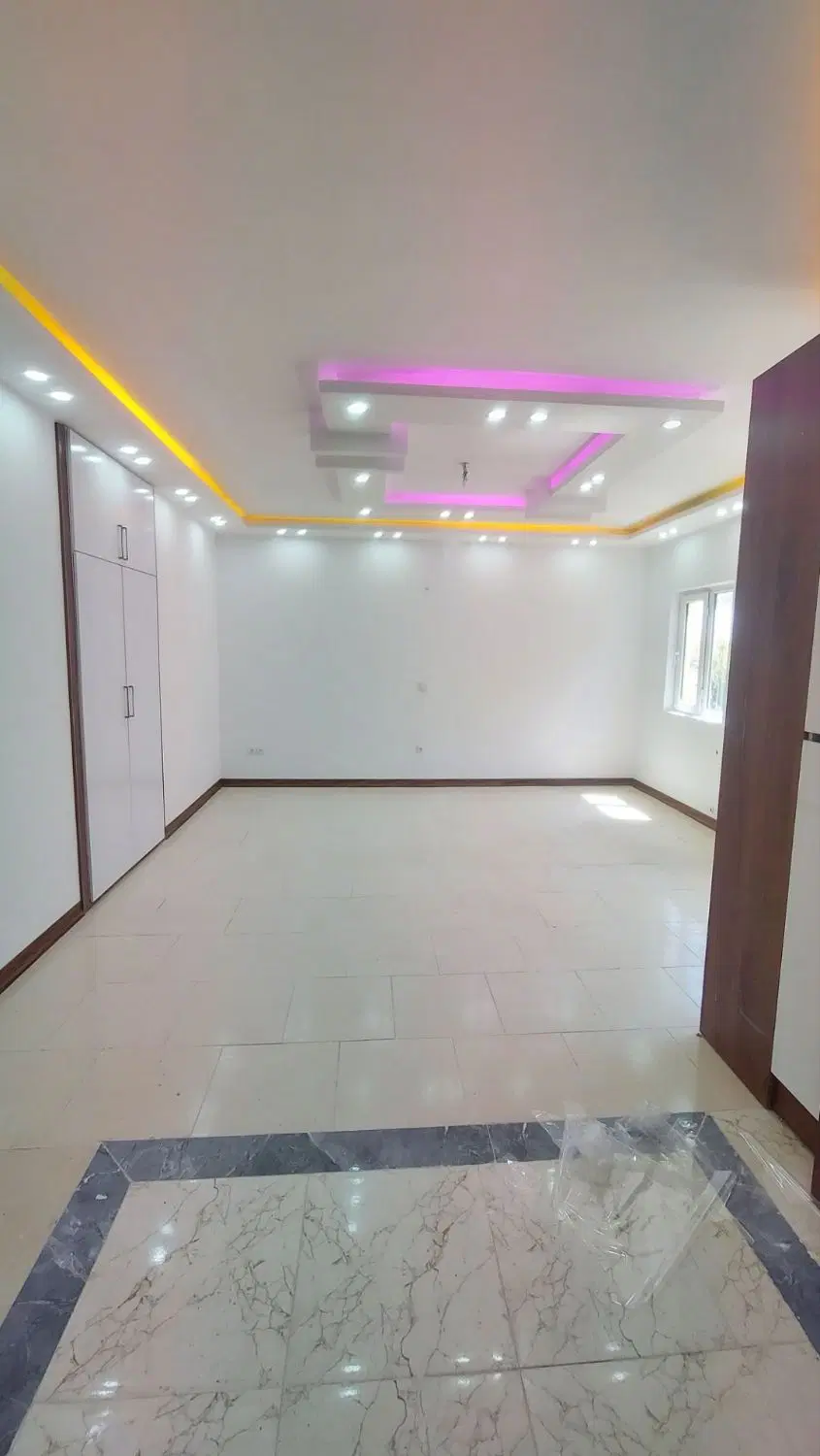 اجاره آپارتمان کیانمهر شهرک ابریشم