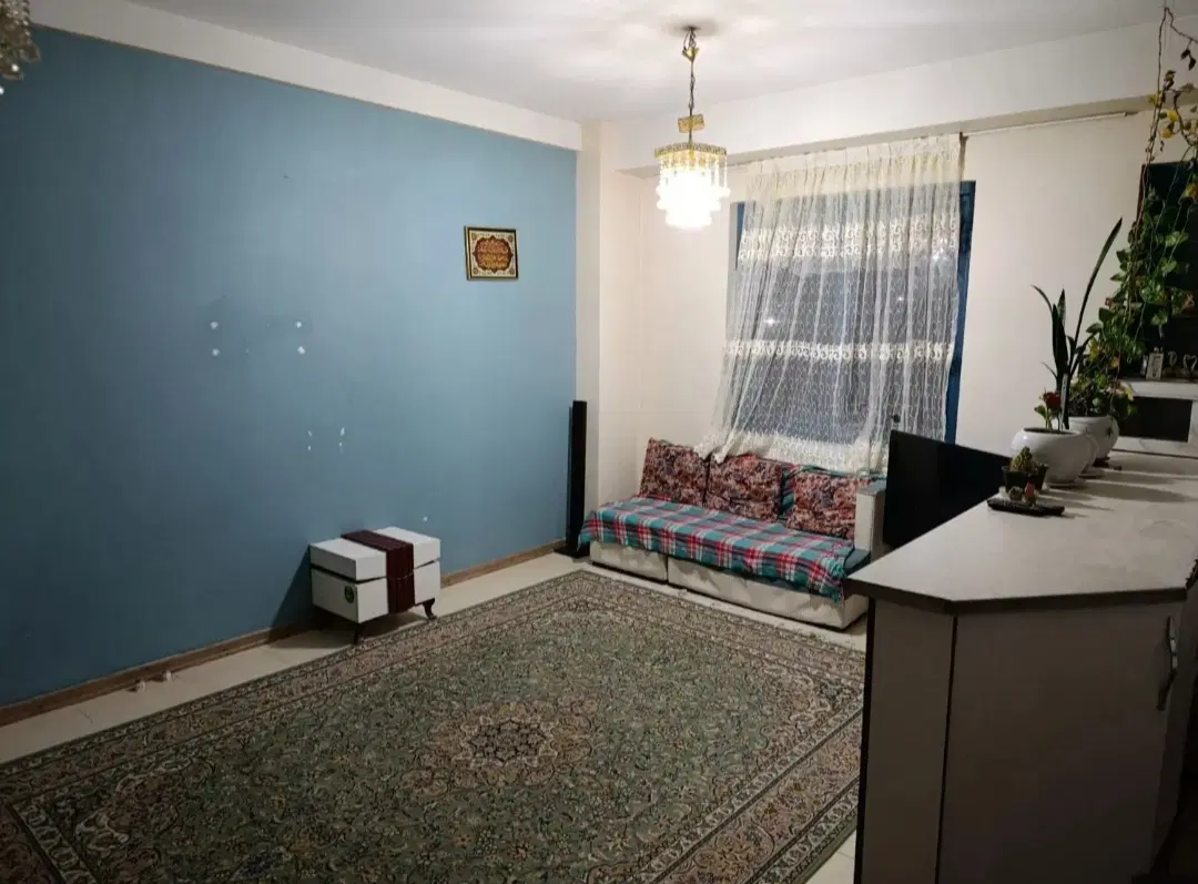 رهن کامل