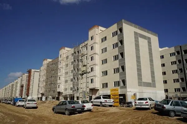 مرکز مسکن ملی_اعتماد شما_اعتبار ماست_