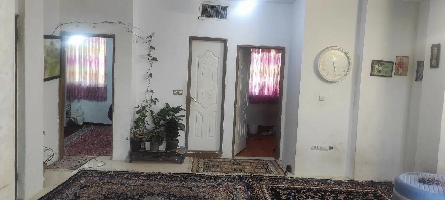 اجاره آپارتمان 70 متری