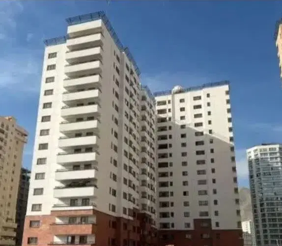 اجاره چیتگر، برج امین