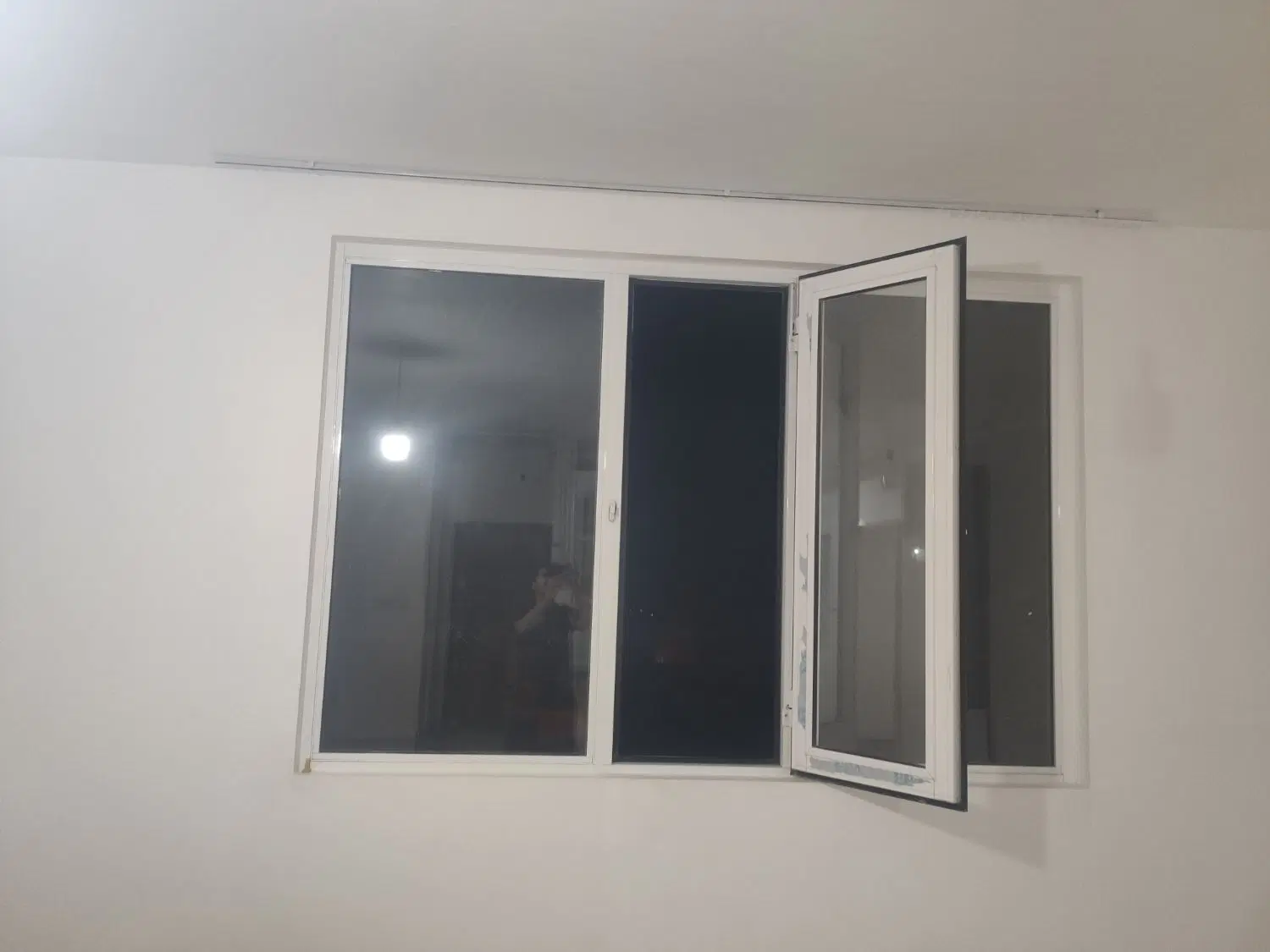 واحد آپارتمان کلید اول