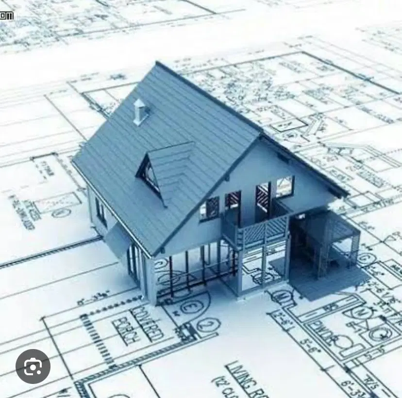 رهن کامل