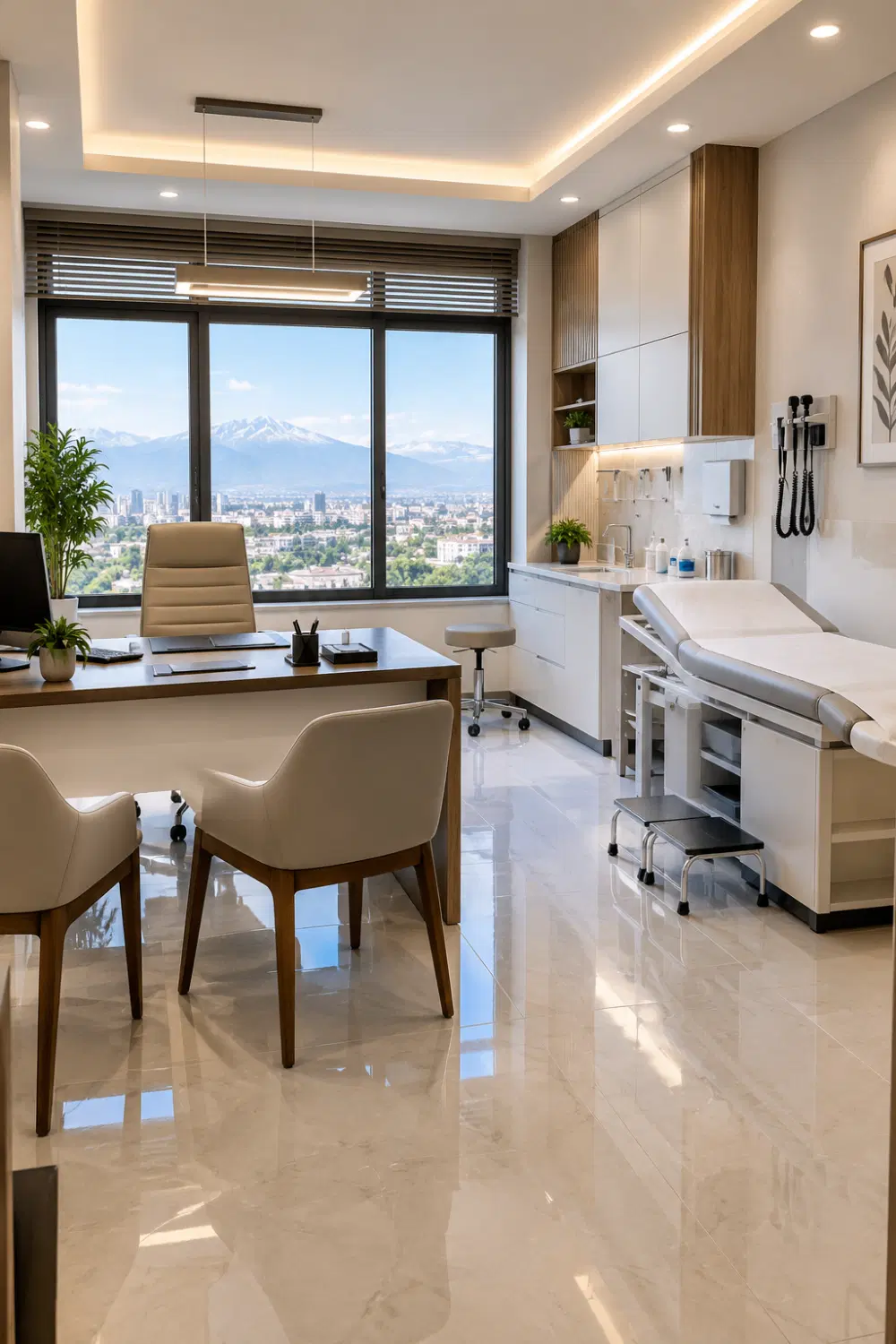مطب ۱۰۰ متری شالیکوبی
