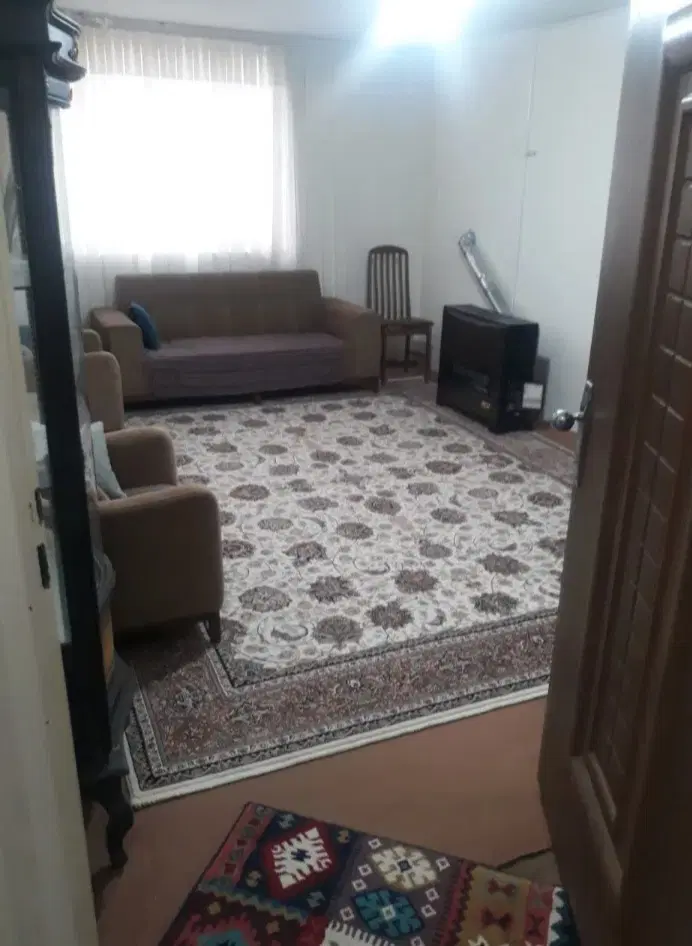 فروش فاز ۱ تکسام بنیاد سند تک برگ