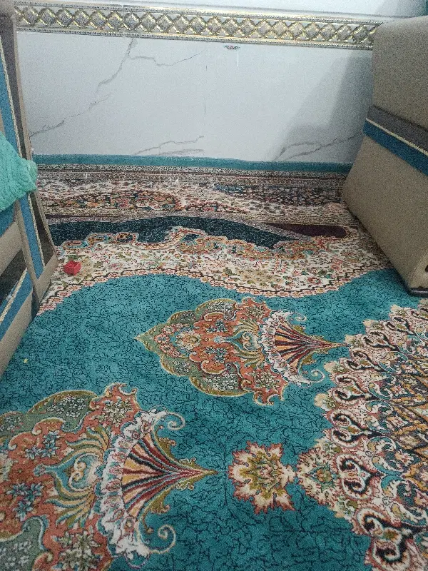 اجاره طبقه بالا