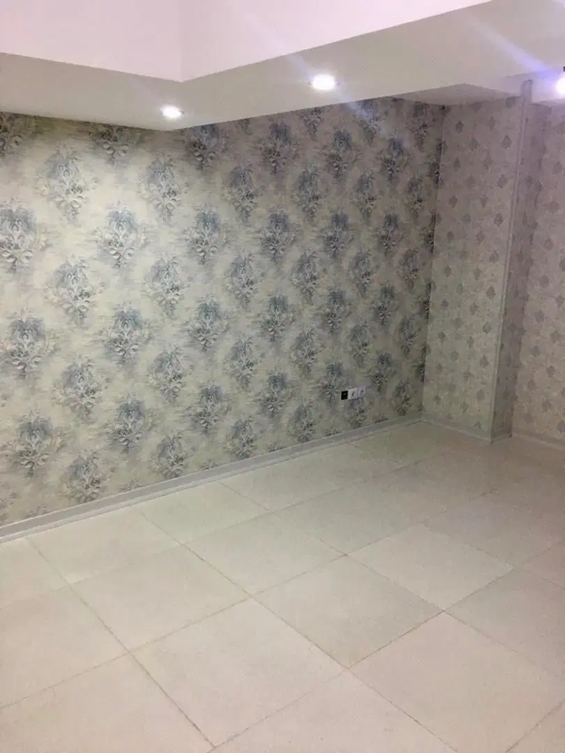 فروش دفتر کار