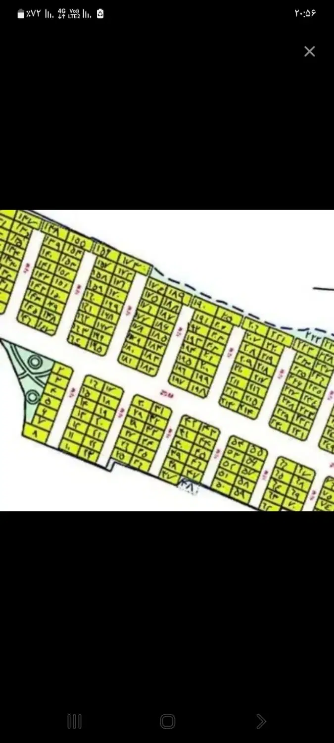 زمین ۱۷۰